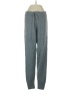 MNG Gray Sweatpants Size S - photo 1