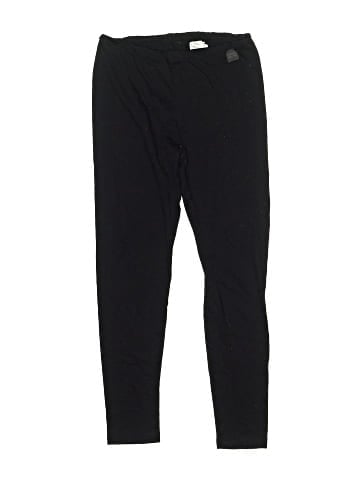 Uniqlo Active Pants (view 1)