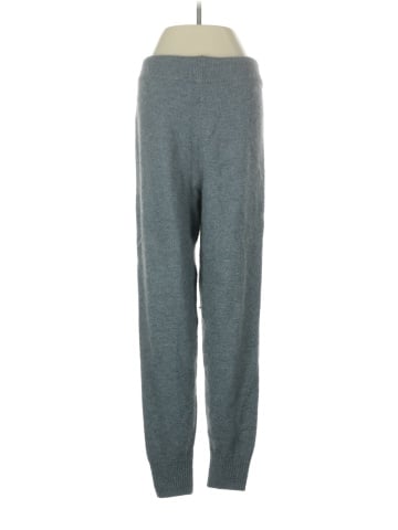 MNG Sweatpants (view 2)