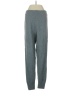 MNG Gray Sweatpants Size S - photo 2