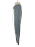 MNG Gray Sweatpants Size S - photo 5