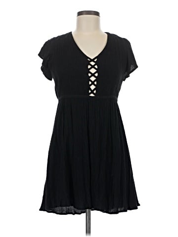 Volcom Casual Dress (view 1)