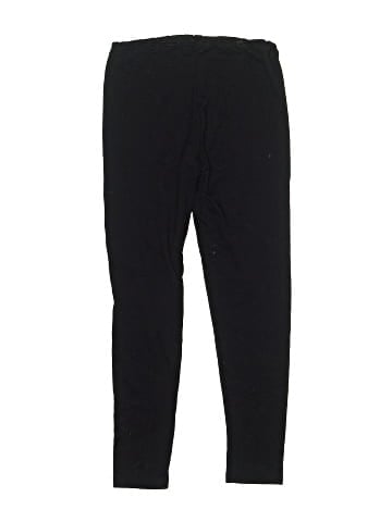 Uniqlo Active Pants (view 2)