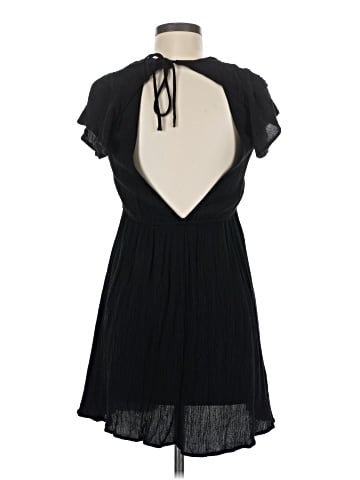 Volcom Casual Dress (view 2)