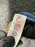 Gap Outlet Stars Blue Jeans Size 2 - photo 8