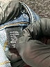 Gap Outlet Stars Blue Jeans Size 2 - photo 9