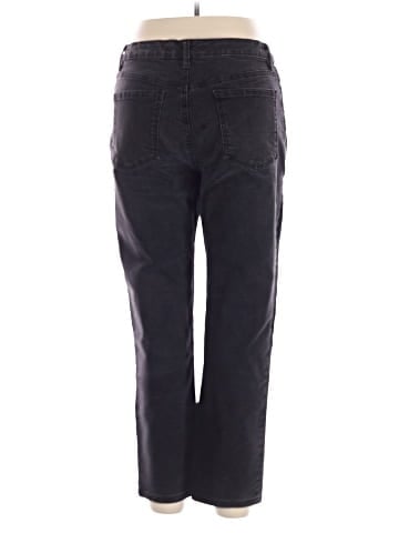 Gloria Vanderbilt Jeans (view 2)