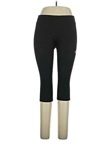 Asics Active Pants (view 1)