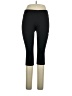 Asics Gold Active Pants Size XL - photo 1