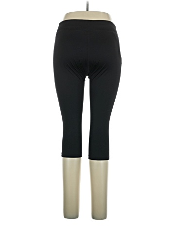 Asics Active Pants (view 2)