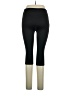 Asics Gold Active Pants Size XL - photo 2
