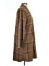 Chris & Carol Brown Cardigan Size L - photo 4