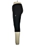 Asics Gold Active Pants Size XL - photo 5