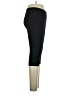 Asics Gold Active Pants Size XL - photo 4