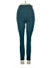 Motion 365 made by Fabletics Teal Active Pants Size no size - photo 2