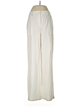 Nasty Gal Inc. Casual Pants