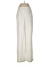 Nasty Gal Inc. Ivory Casual Pants Size 8 - photo 1