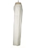Nasty Gal Inc. Ivory Casual Pants Size 8 - photo 5