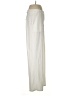 Nasty Gal Inc. Ivory Casual Pants Size 8 - photo 4
