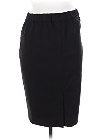 HATCH X J.Crew Casual Skirt (view 2)