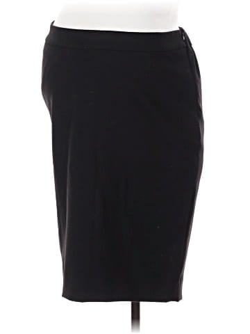 HATCH X J.Crew Casual Skirt (view 1)