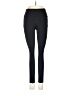 Lululemon Athletica Black Active Pants Size 4 - photo 1
