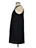 BCBGeneration 100% Polyester Solid Black Cocktail Dress Size XS - photo 5