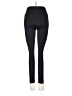 Lululemon Athletica Black Active Pants Size 4 - photo 2
