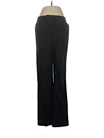 Liz Claiborne Dress Pants (view 1)
