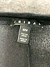 Tribal Black Cardigan Size M - photo 7