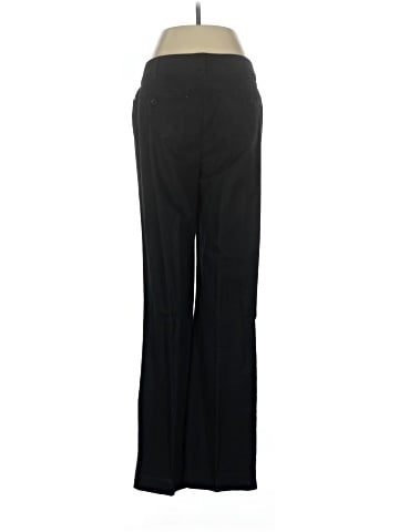 Liz Claiborne Dress Pants (view 2)