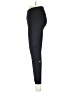 Lululemon Athletica Black Active Pants Size 4 - photo 5