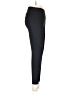 Lululemon Athletica Black Active Pants Size 4 - photo 4
