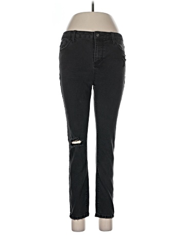 True Craft Jeans (view 1)