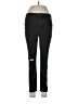 True Craft Black Jeans Size 11 - photo 1