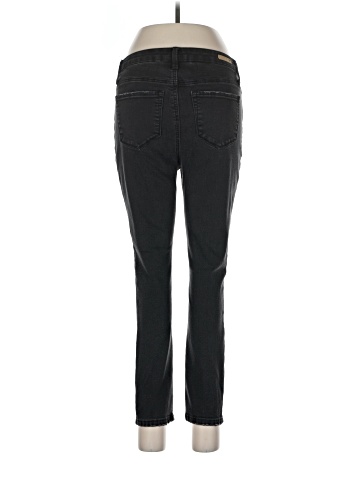 True Craft Jeans (view 2)