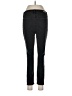 True Craft Black Jeans Size 11 - photo 2