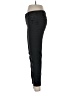 True Craft Black Jeans Size 11 - photo 5