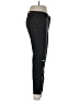 True Craft Black Jeans Size 11 - photo 4