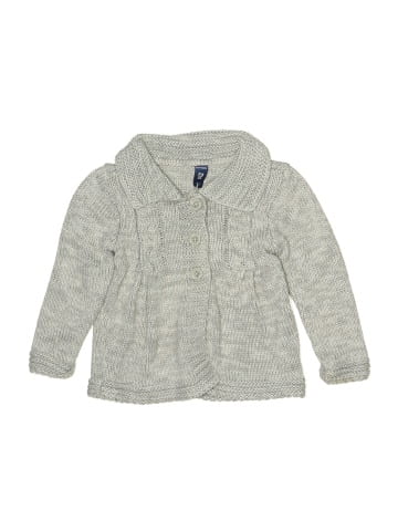 Old Navy Cardigan (view 1)