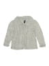 Old Navy Gray Cardigan Size 12-18 mo - photo 1