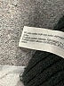 Zara Black Pullover Sweater Size L - photo 8