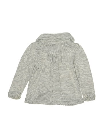 Old Navy Cardigan (view 2)