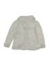 Old Navy Gray Cardigan Size 12-18 mo - photo 2