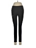 Under Armour Black Active Pants Size M - photo 1