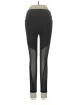 Under Armour Black Active Pants Size M - photo 2