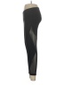 Under Armour Black Active Pants Size M - photo 5