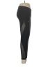 Under Armour Black Active Pants Size M - photo 4