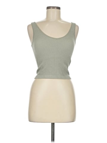 Revival Tank Top (view 1)