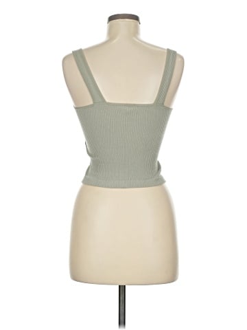 Revival Tank Top (view 2)